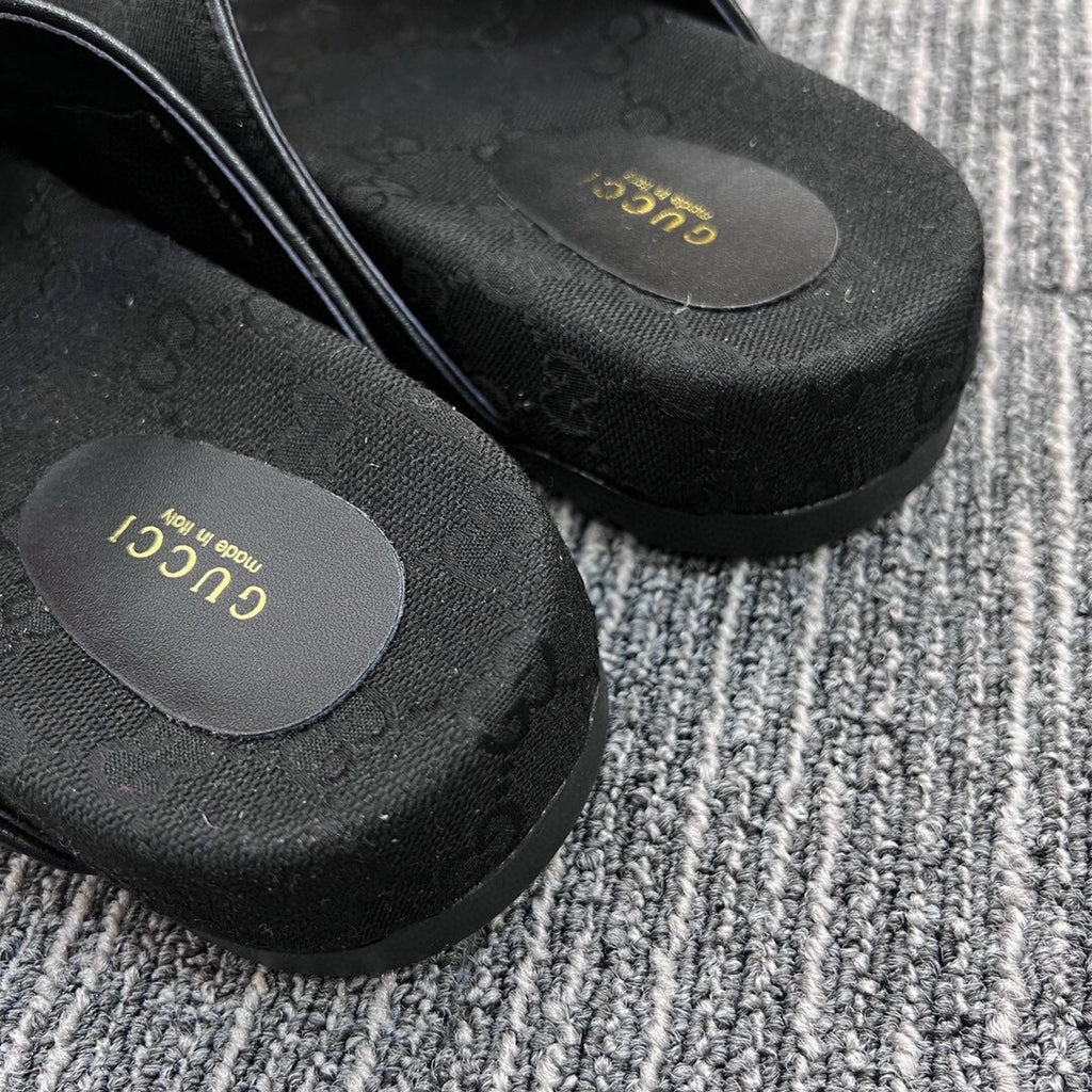 Z5ZB123 Popular slippers