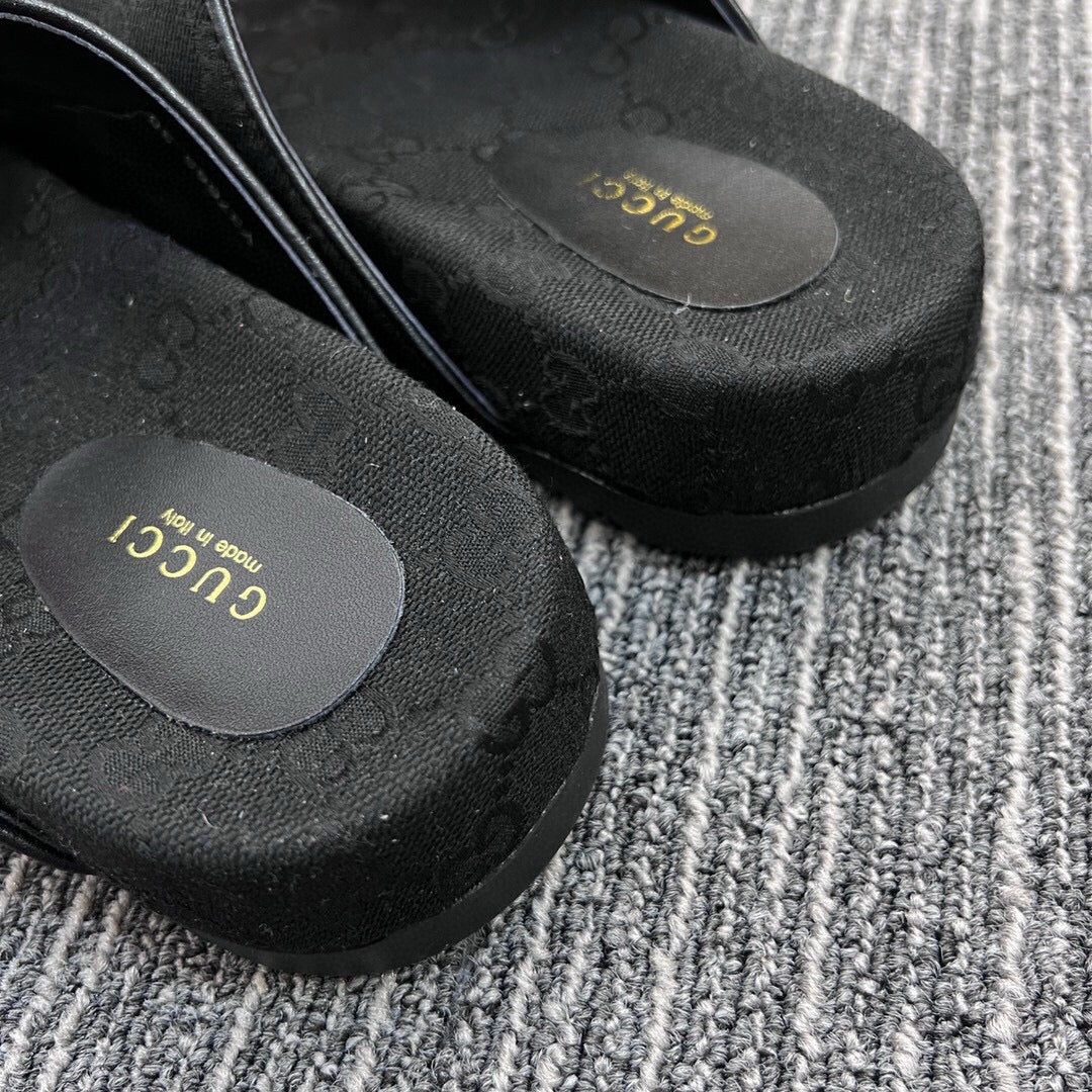 Z5ZB123 Popular slippers