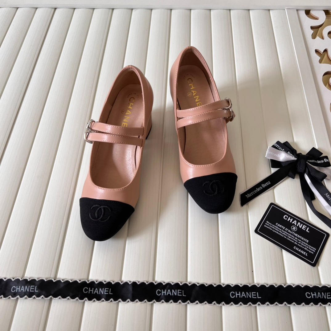 Z1RC268 Popular shoes