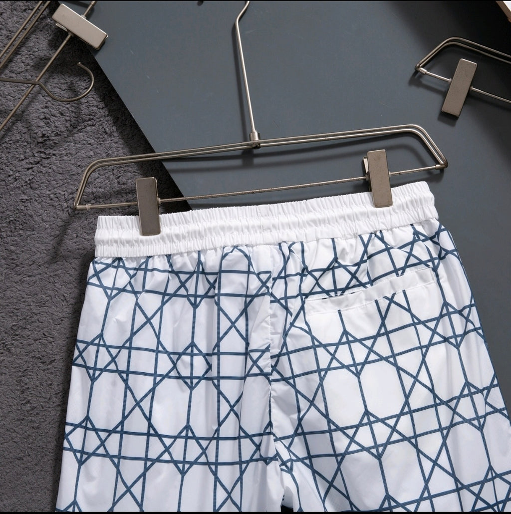 U1R76D15 Popular Men's trunks