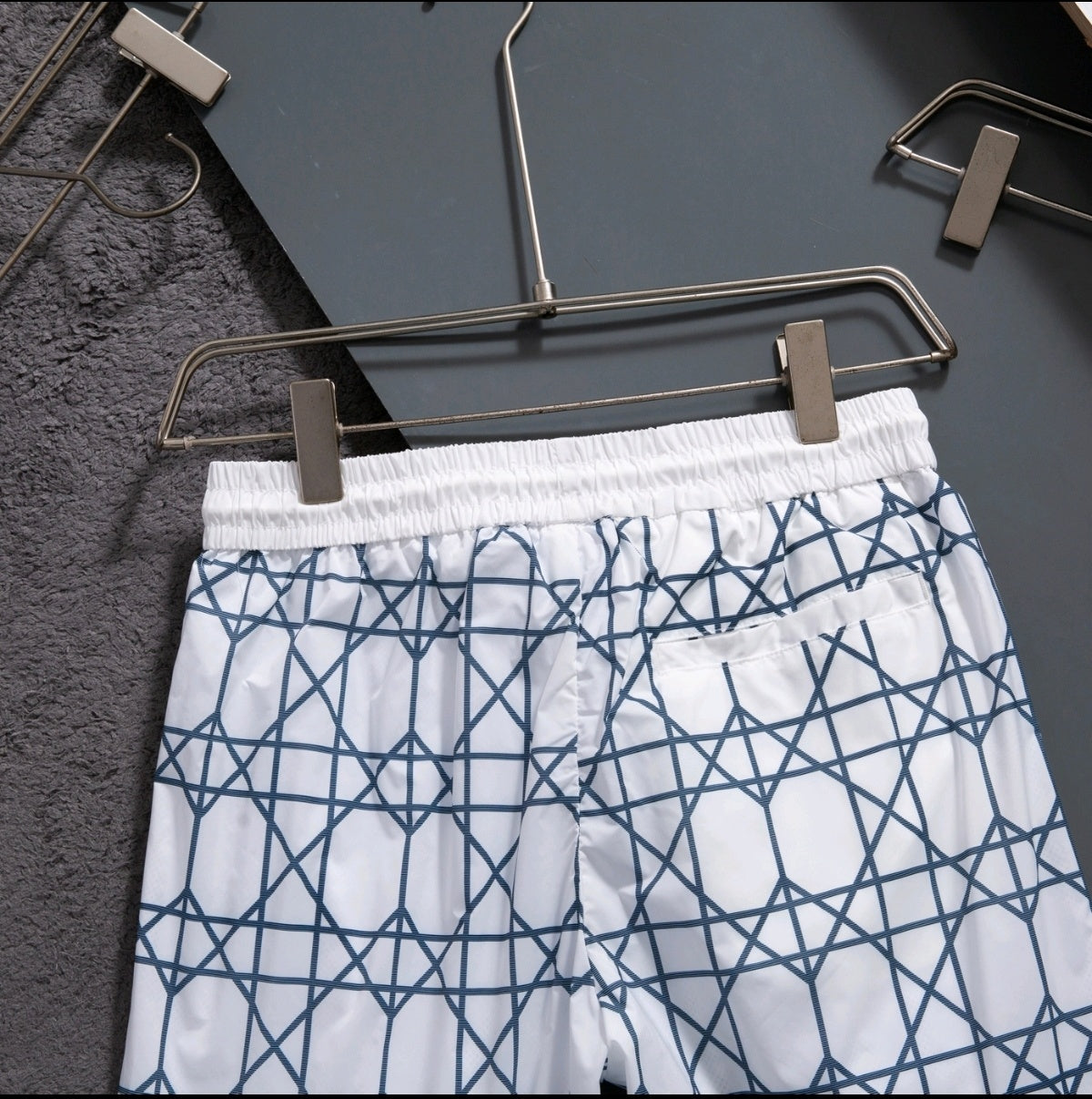 U1R76D15 Popular Men's trunks