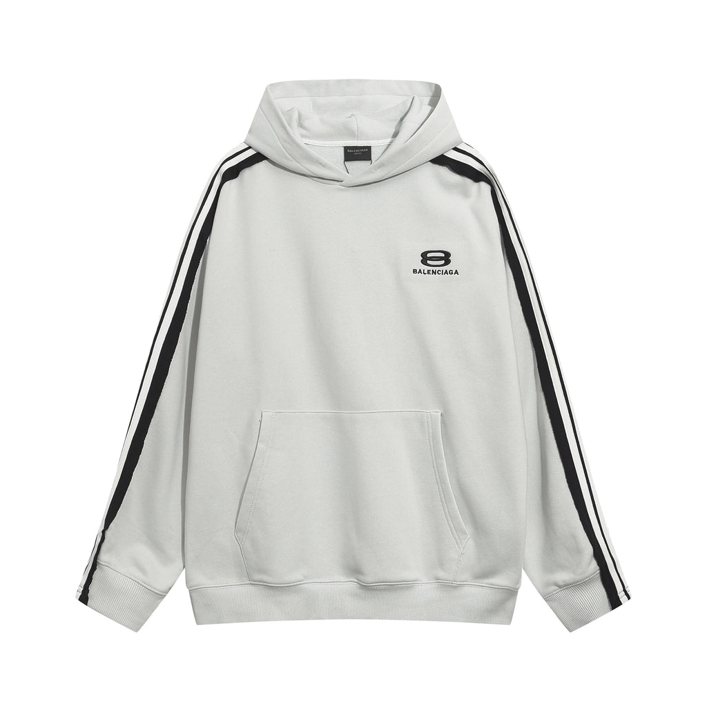 U1Z95J343 Popular Sweaters