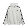 U1Z95J343 Popular Sweaters