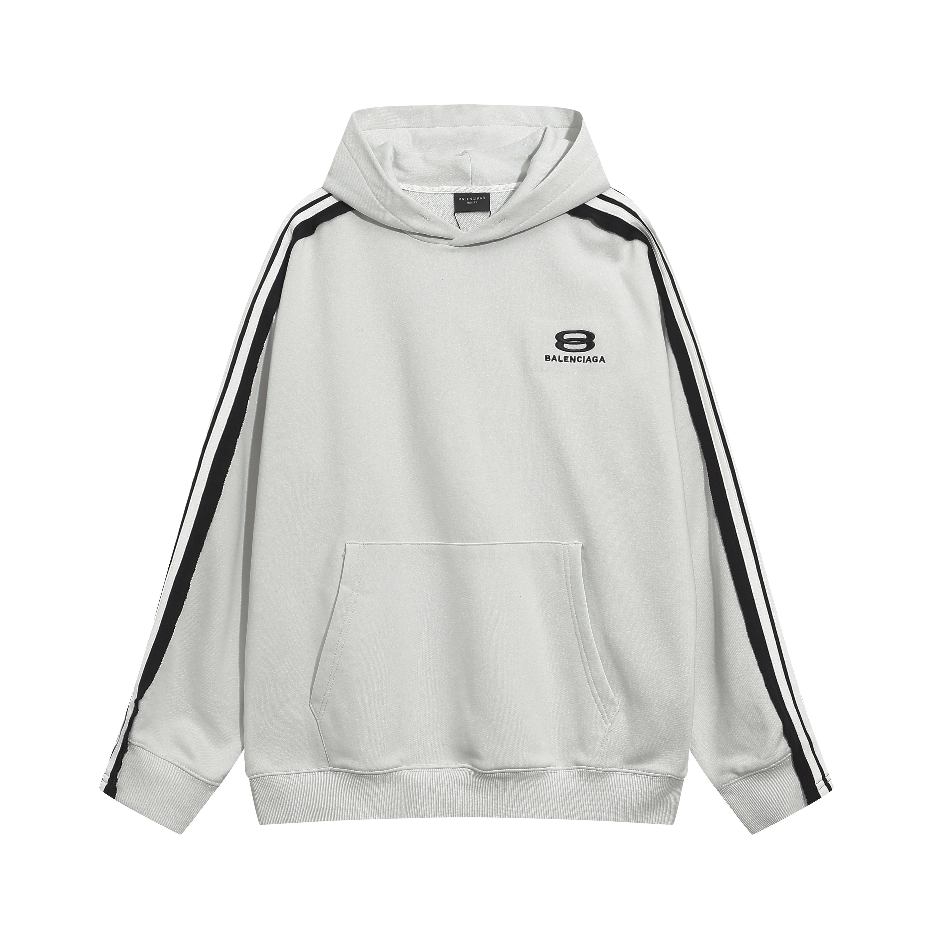 U1Z95J343 Popular Sweaters