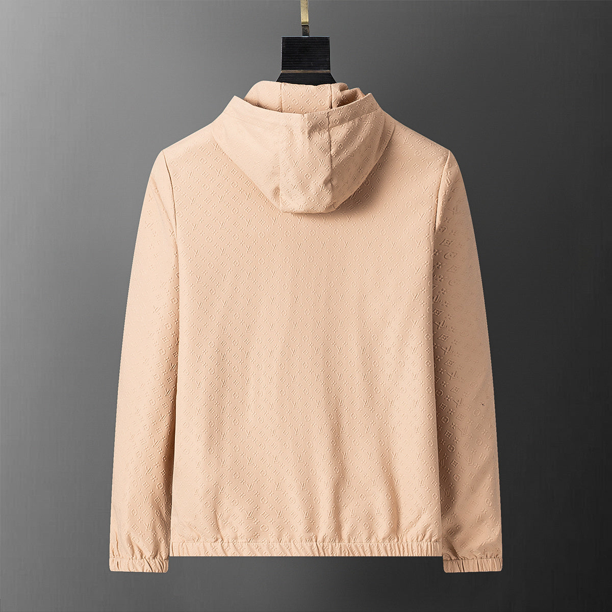 U1Z95E253 Popular Coats