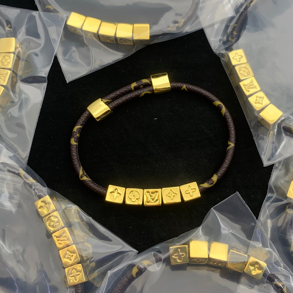 X5N76E26K Popular  Bracelets