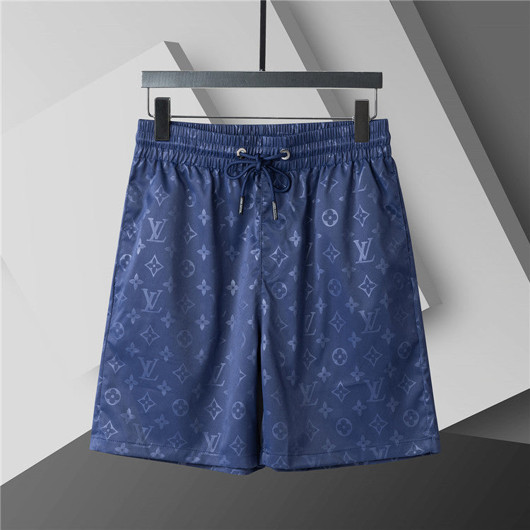 U1R76E23 Popular Men's trunks