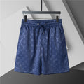 U1R76E23 Popular Men's trunks