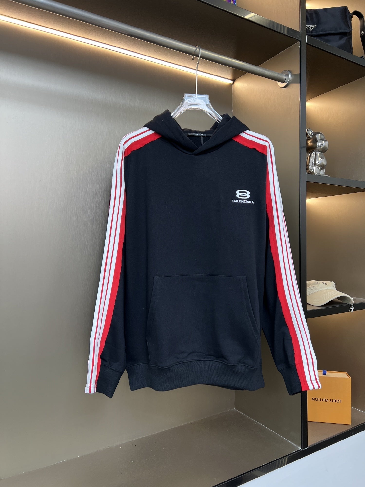U1Z95J343 Popular Sweaters