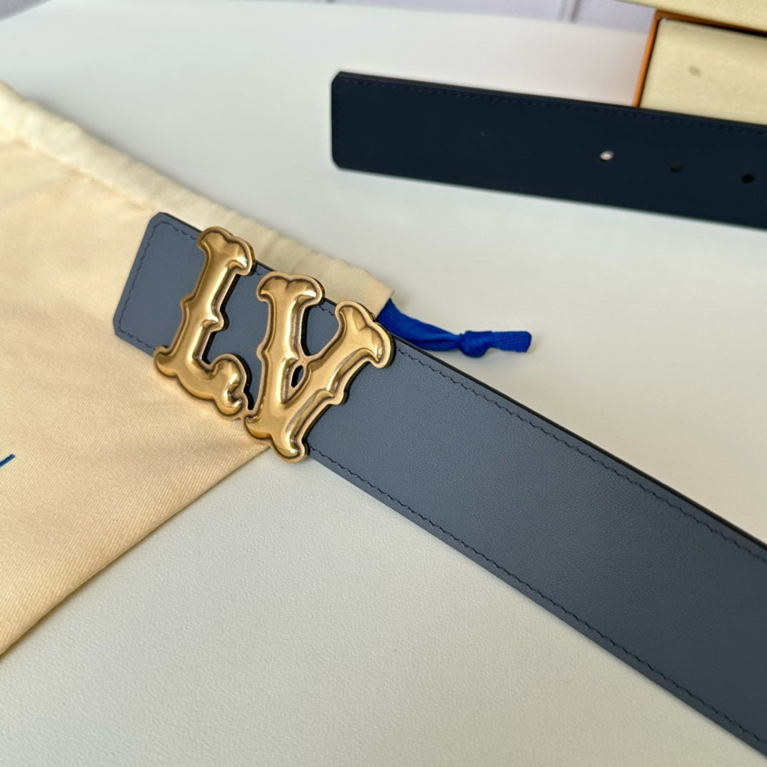 P1Q64E23  Popular    High quality belt With full package