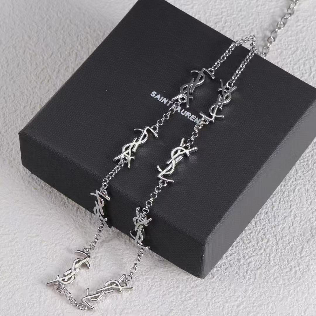 X1N65C11X Popular  Necklaces