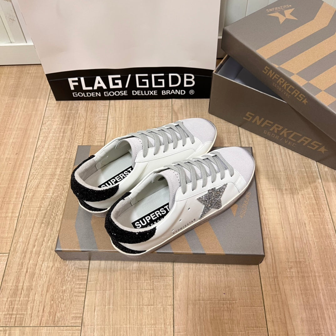 Z1Z54GE111 Popular shoes