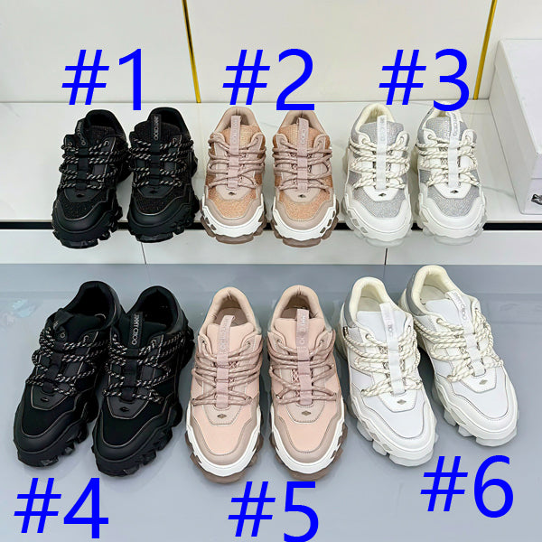 Z2Q95J149  Popular high-quality Shoes
