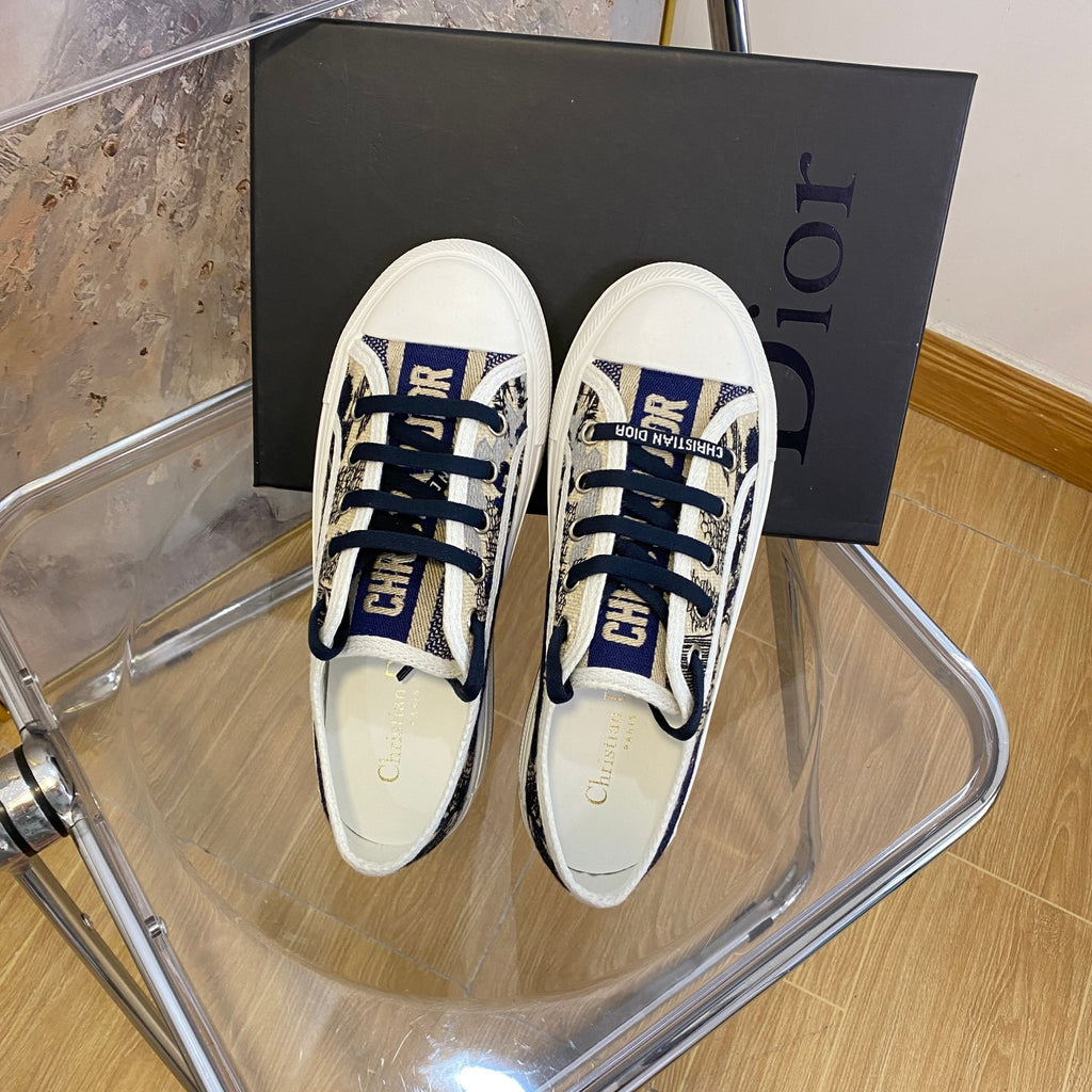 Z1YD20 Popular Sneakers