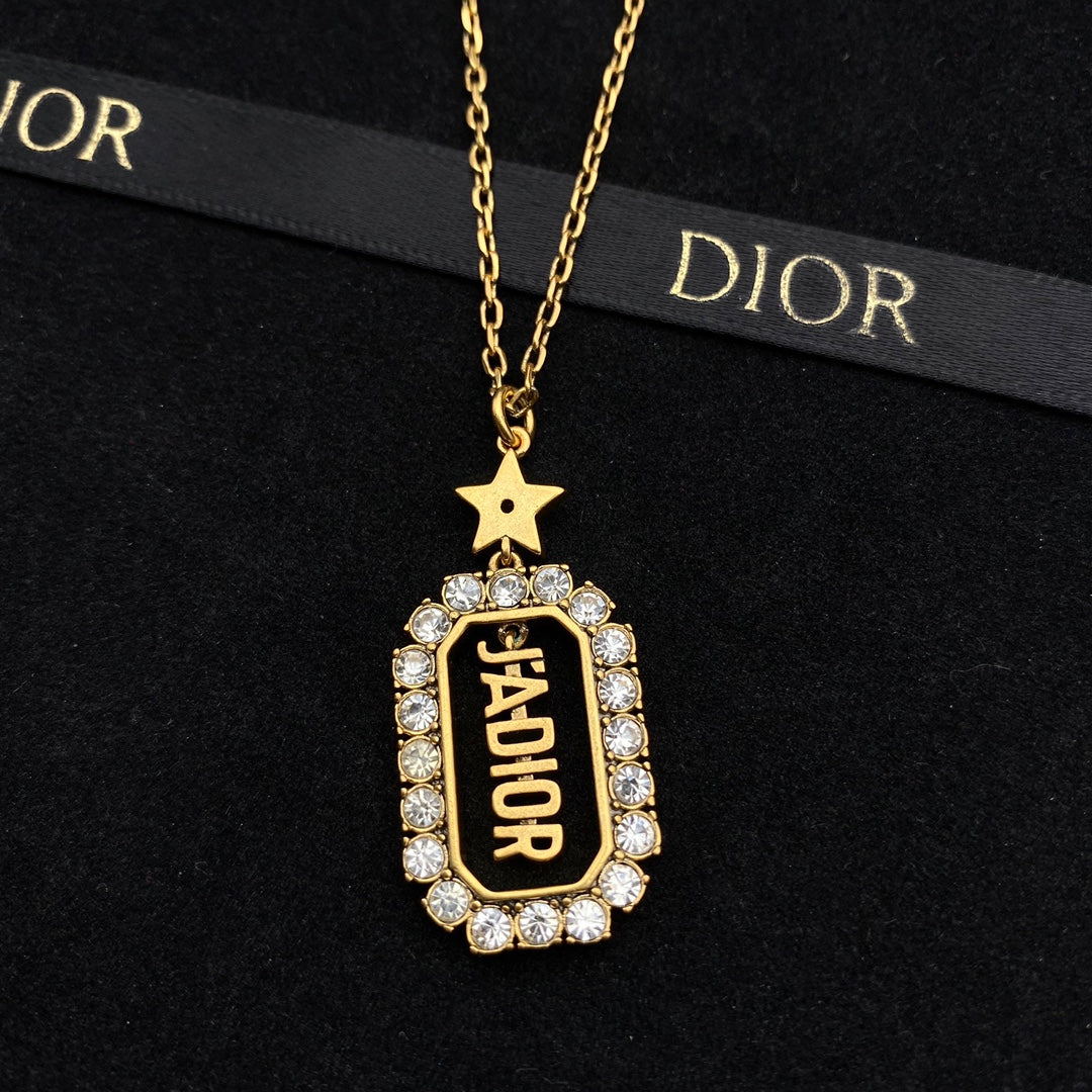 X1Z54D416X  Popular    Necklaces