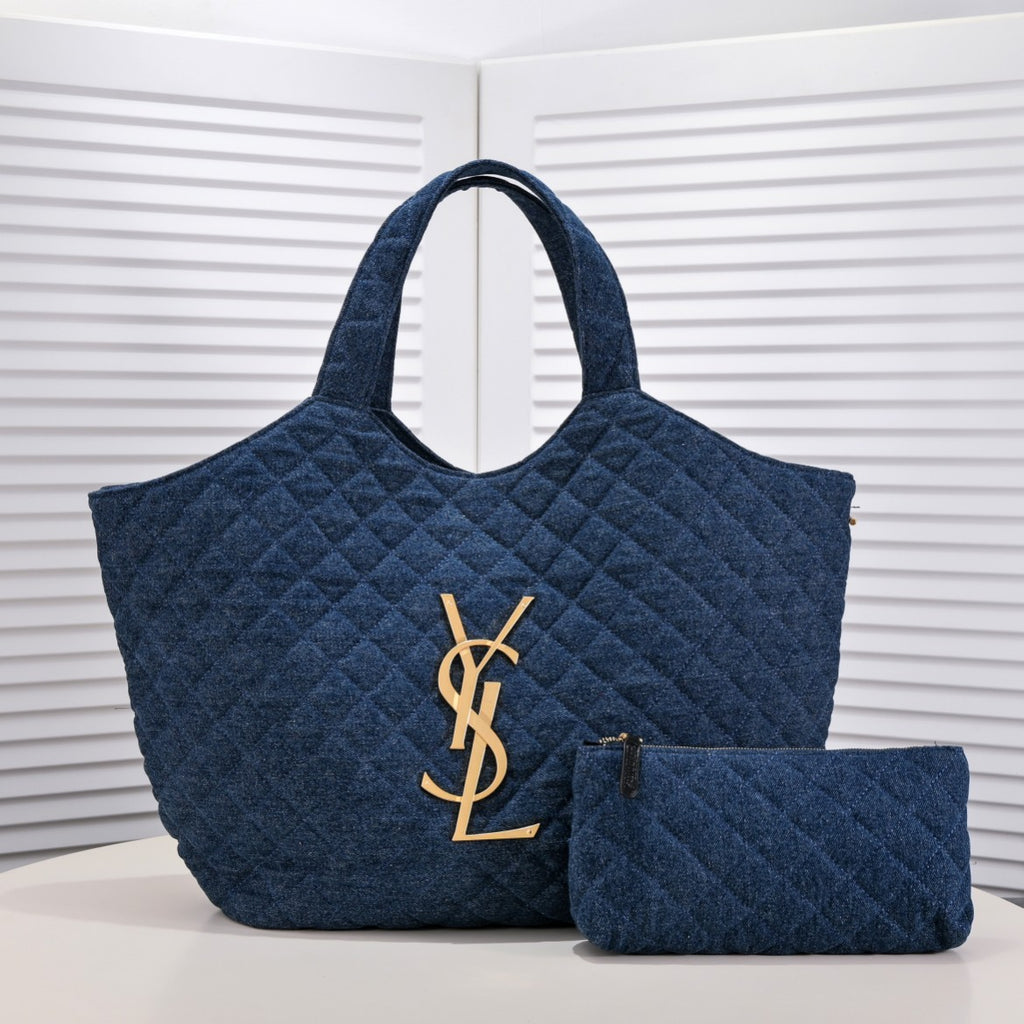B1X102SL3 Popular  bag