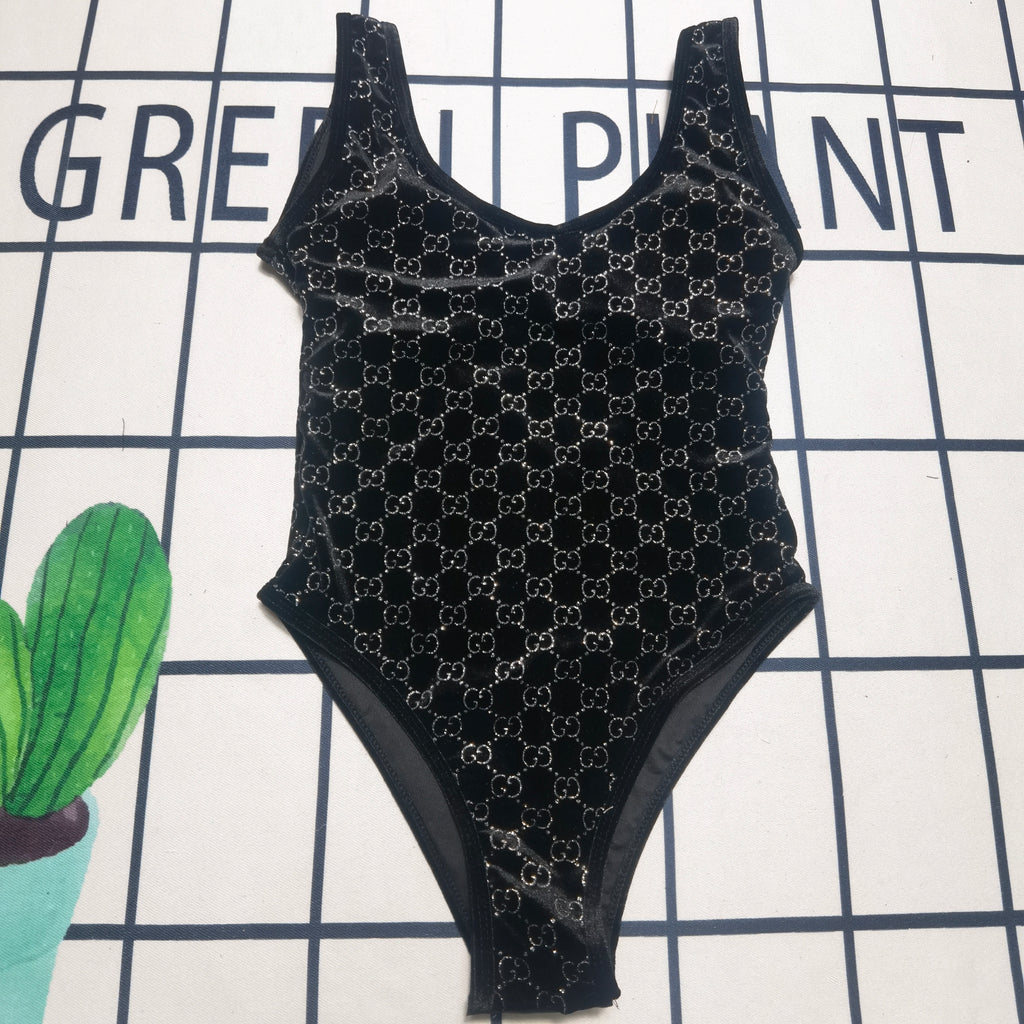Y1R46B5 Popular Bikini swimsuit