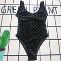 Y1R46B5 Popular Bikini swimsuit