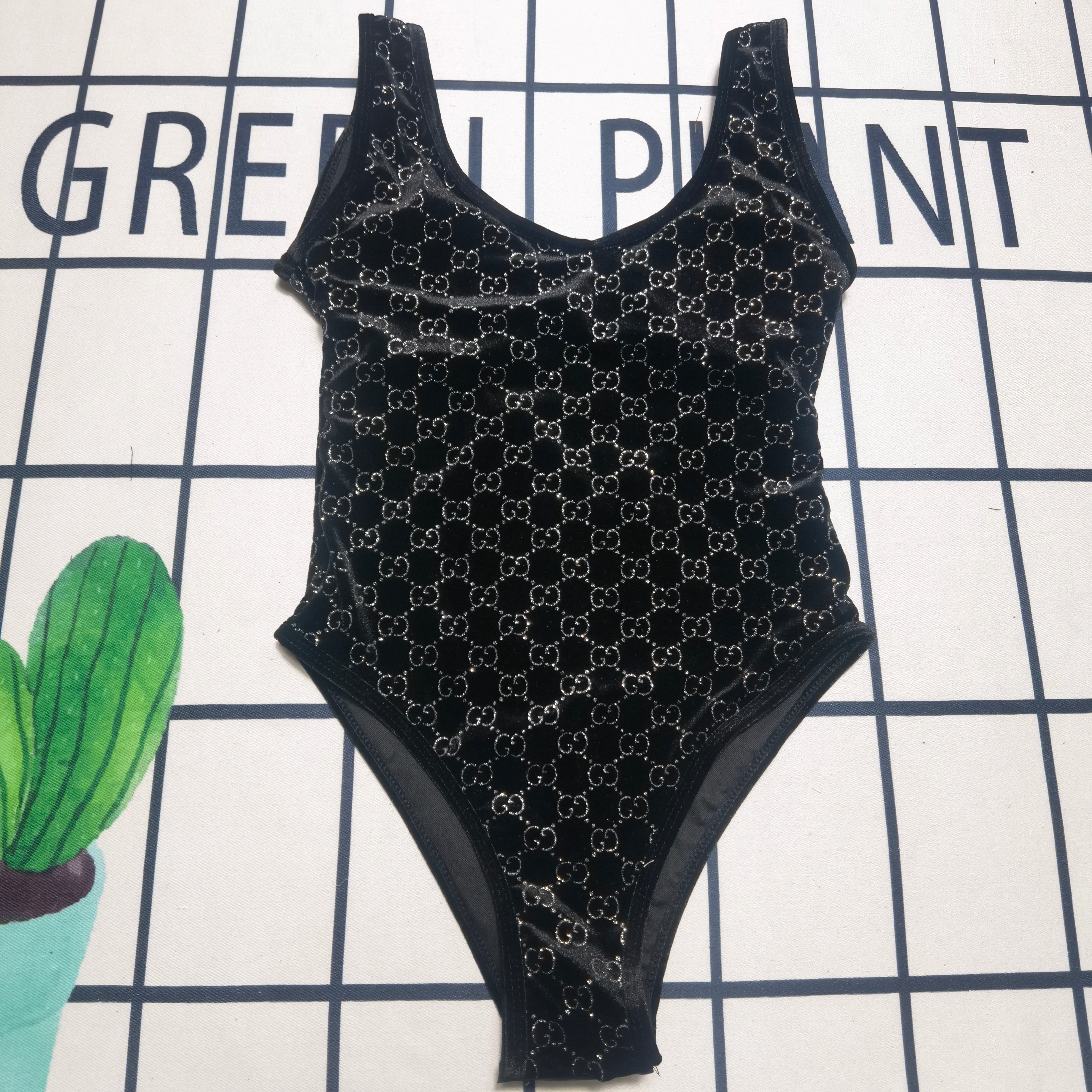 Y1R46B5 Popular Bikini swimsuit