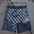 U1N36E14 Popular shorts