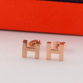 X2B70H4E Popular    Earrings