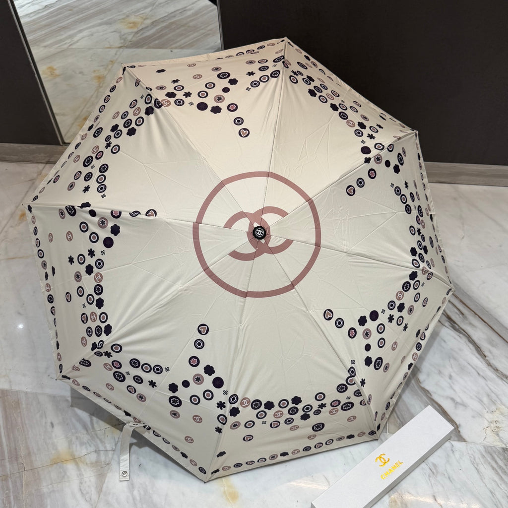 J1N46C14 Popular UV resistant umbrella