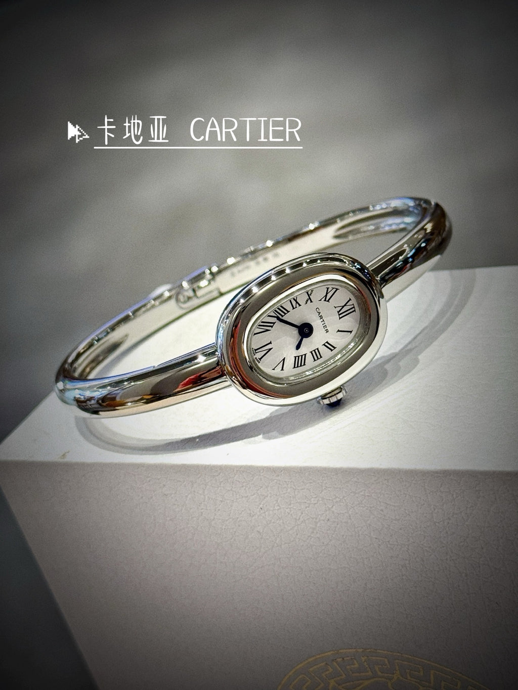 L1R36K75 Popular Watches