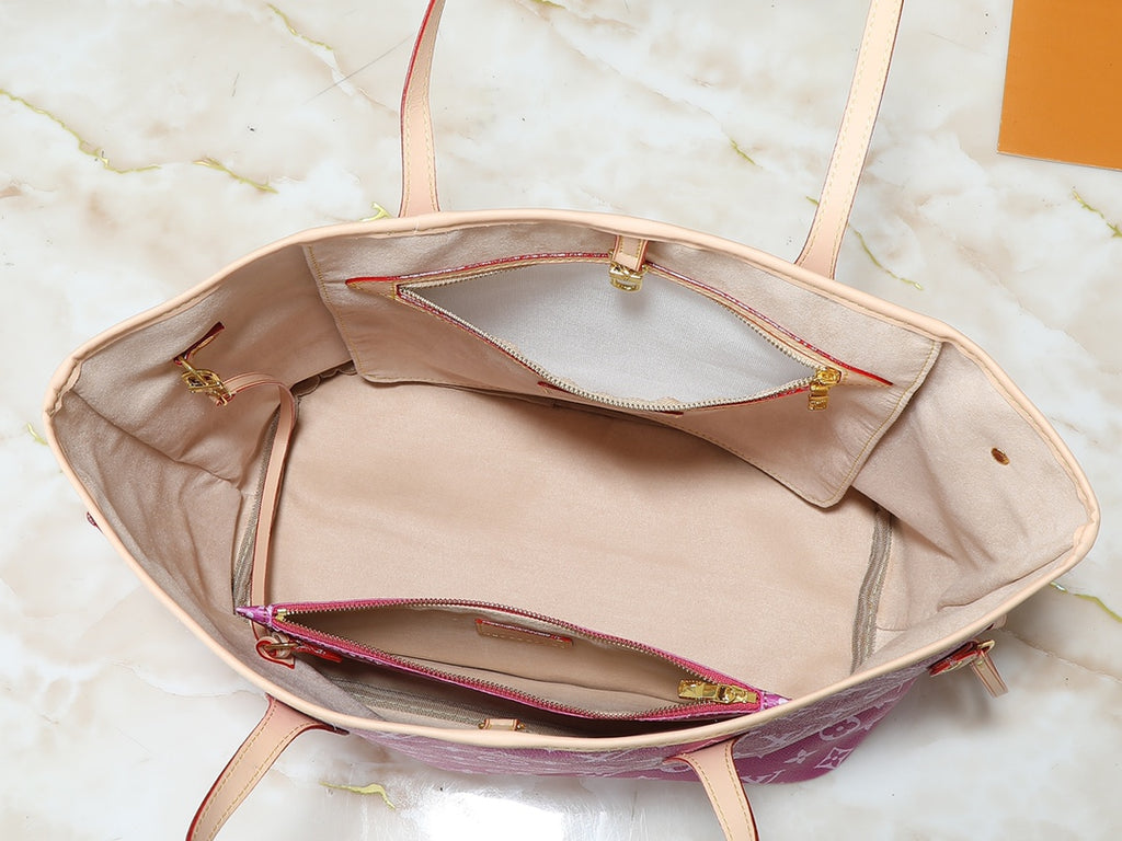 B1N175E4 Popular   leather bag