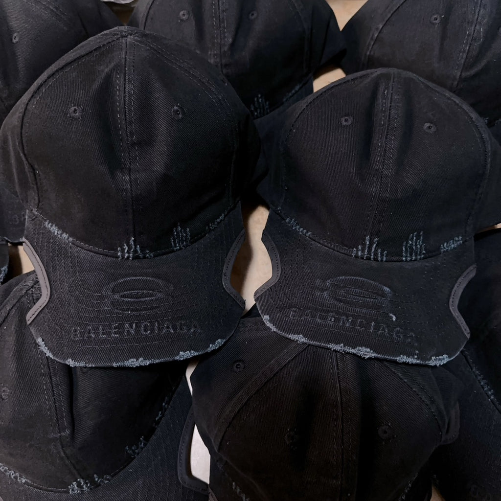 M1Z25J497 Popular hats