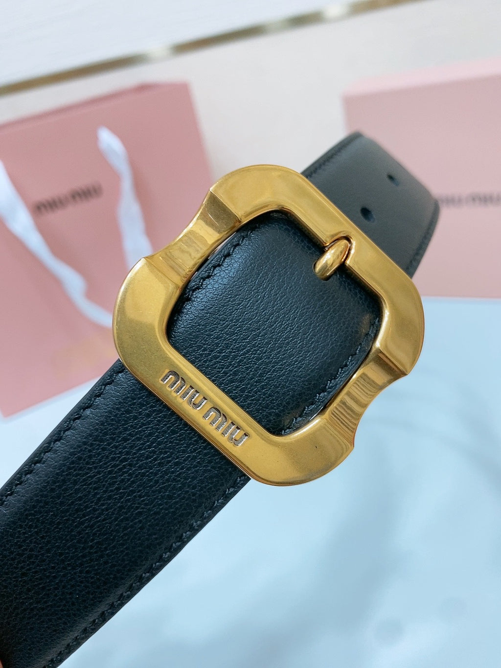 P1Q115A49 Popular High quality belt With full package