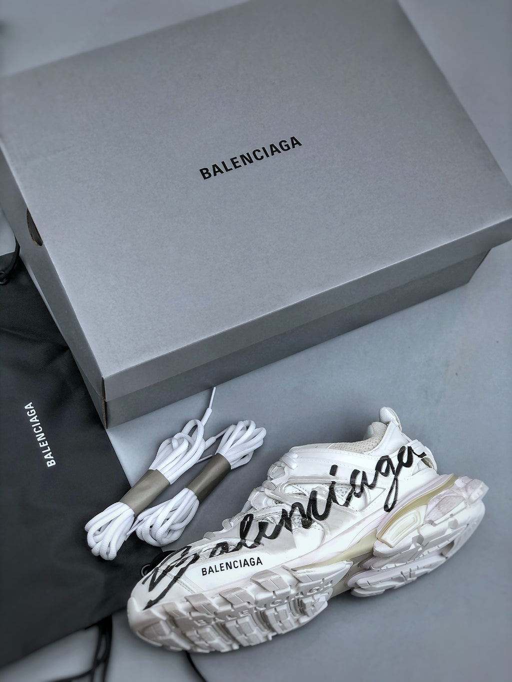 Z4R85J37  Popular high-quality  Shoes