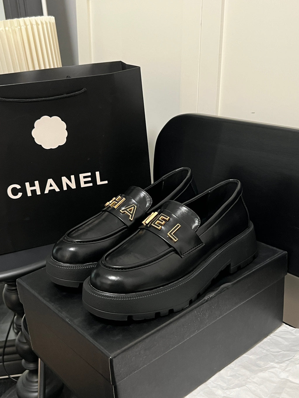 Z1JC2 Popular Casual shoes