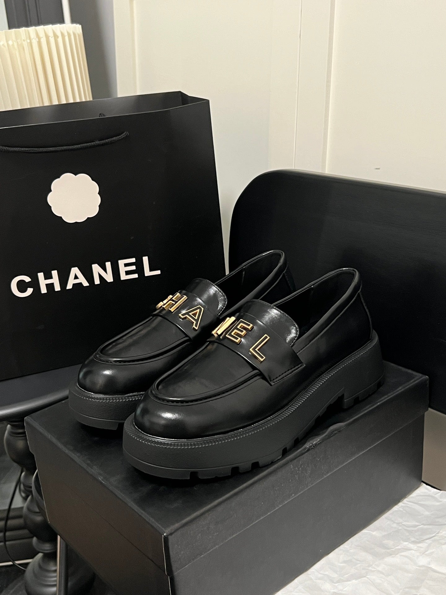 Z1JC2 Popular Casual shoes