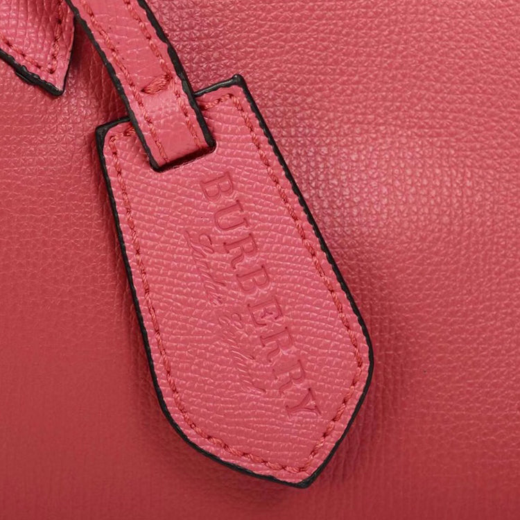 B1X31R1 Popular  leather bag 