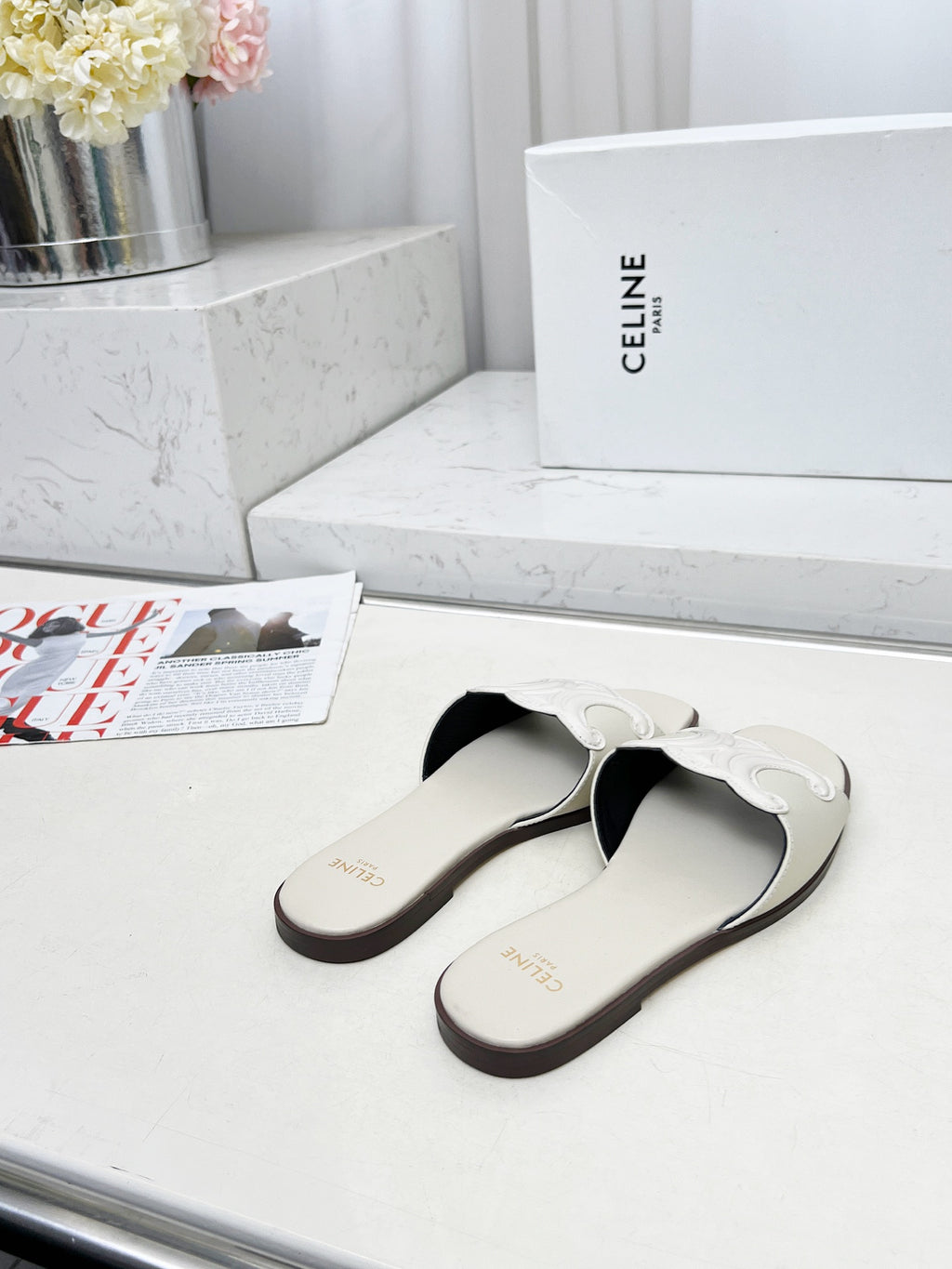 Z2Q55CL52 Popular  leather shoes