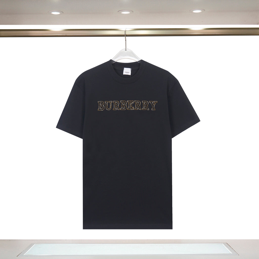 U1W25R23  Popular T-shirts