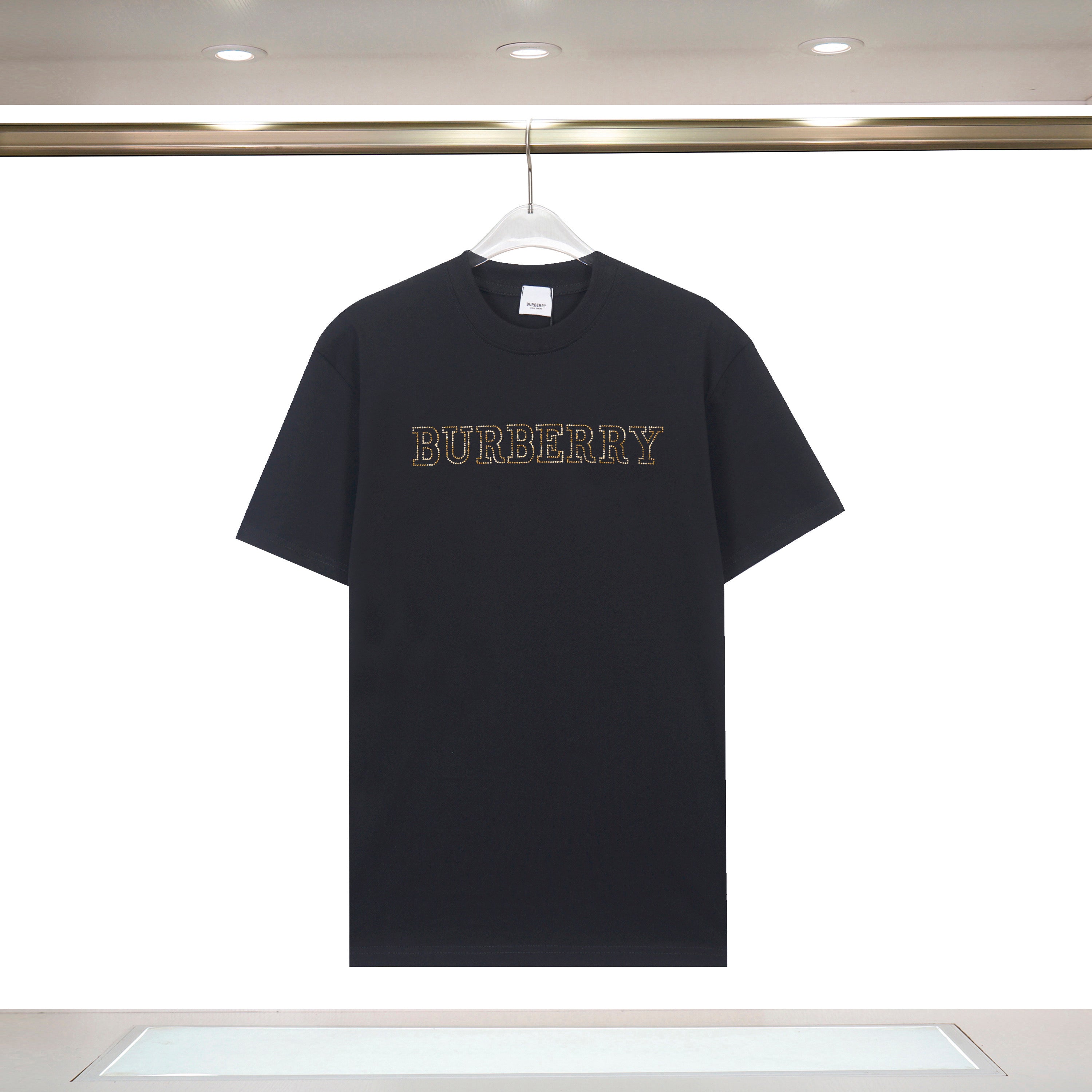 U1W25R23  Popular T-shirts