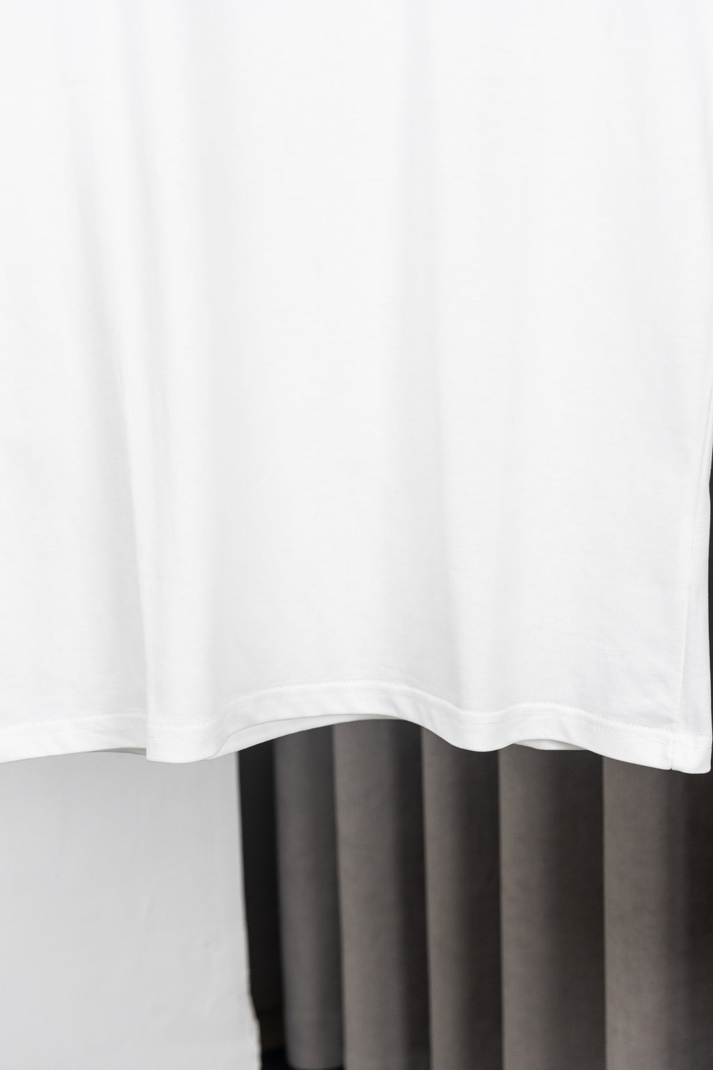 U1P36E125 Popular T-shirts