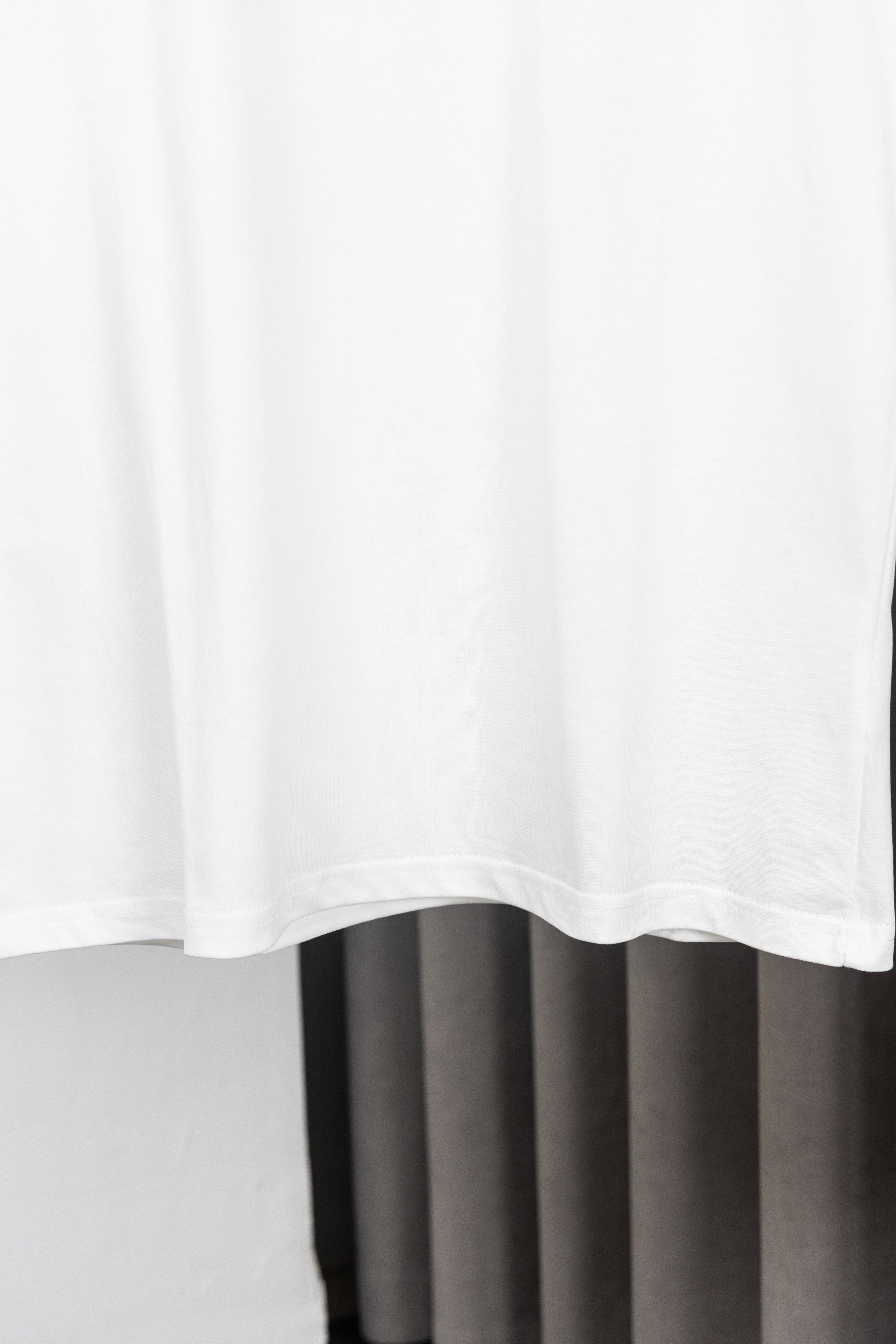 U1P36E125 Popular T-shirts