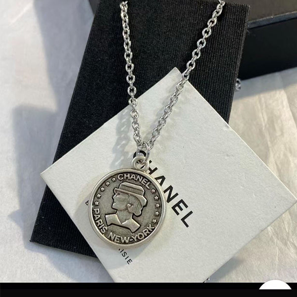 XPX76C10X Popular Necklaces , Earrings
