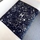 W1N36C12 Popular Silk Scarve