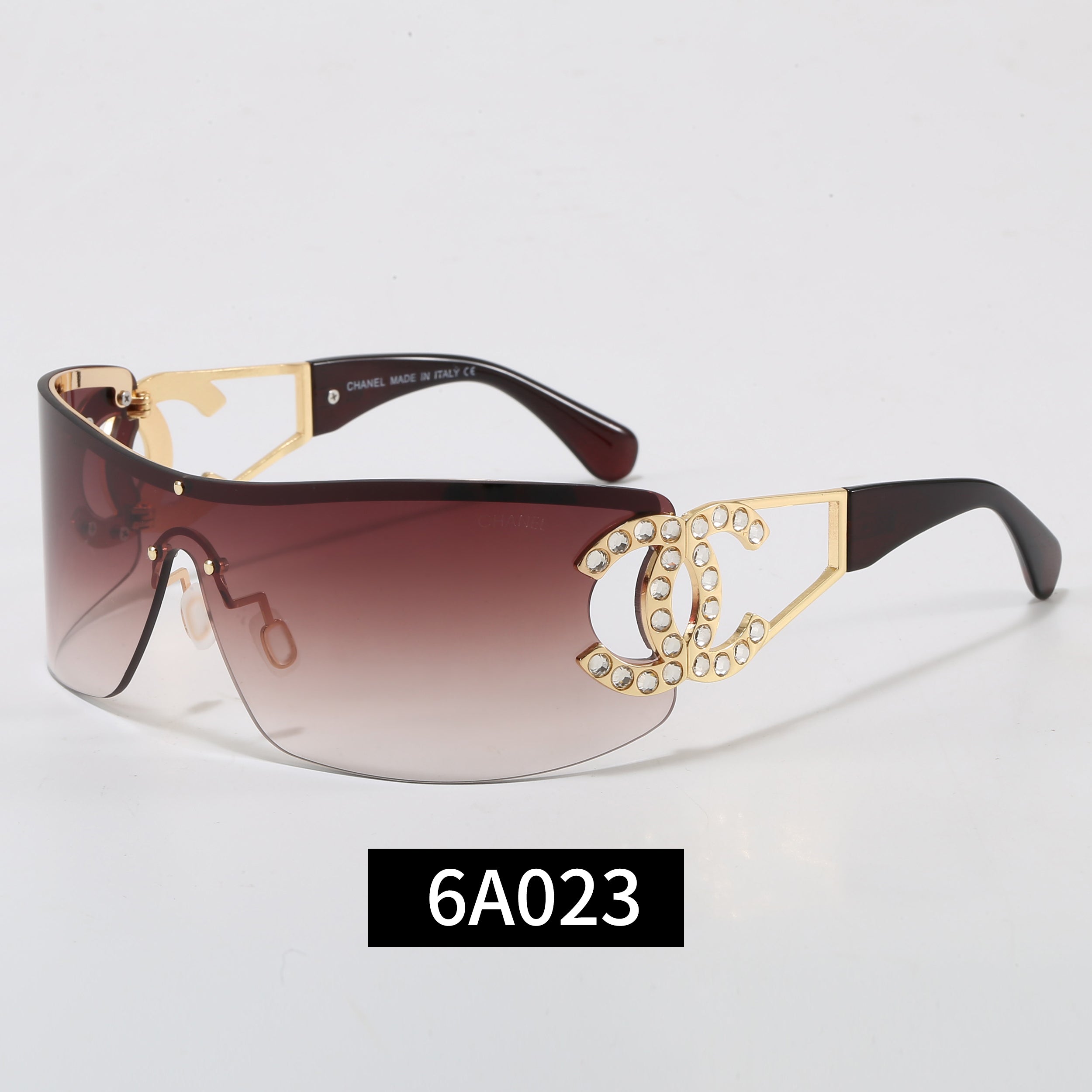 T1P56C45 Popular Sunglasses