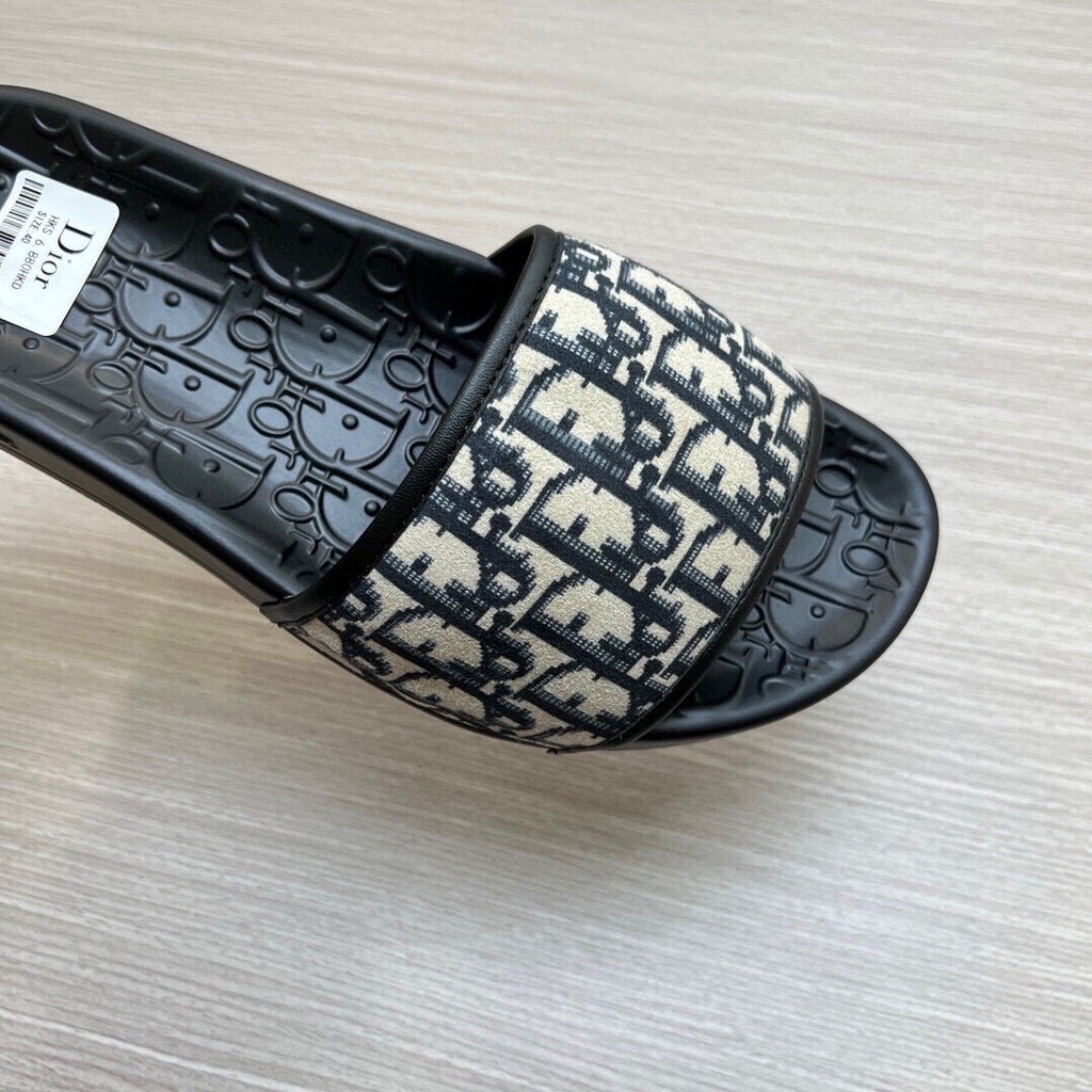 Z5LD214 Popular Slippers