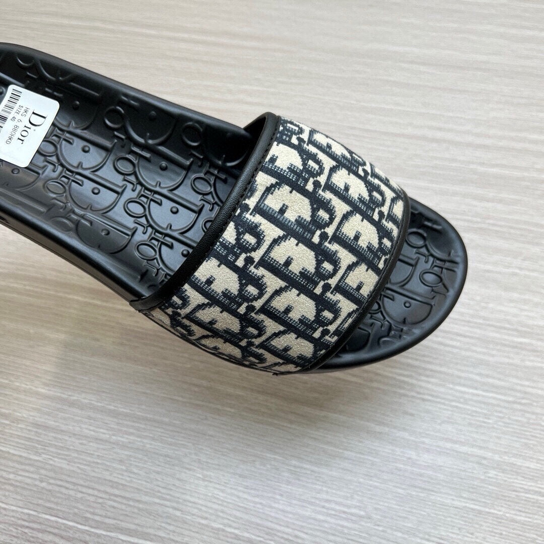 Z5LD214 Popular Slippers