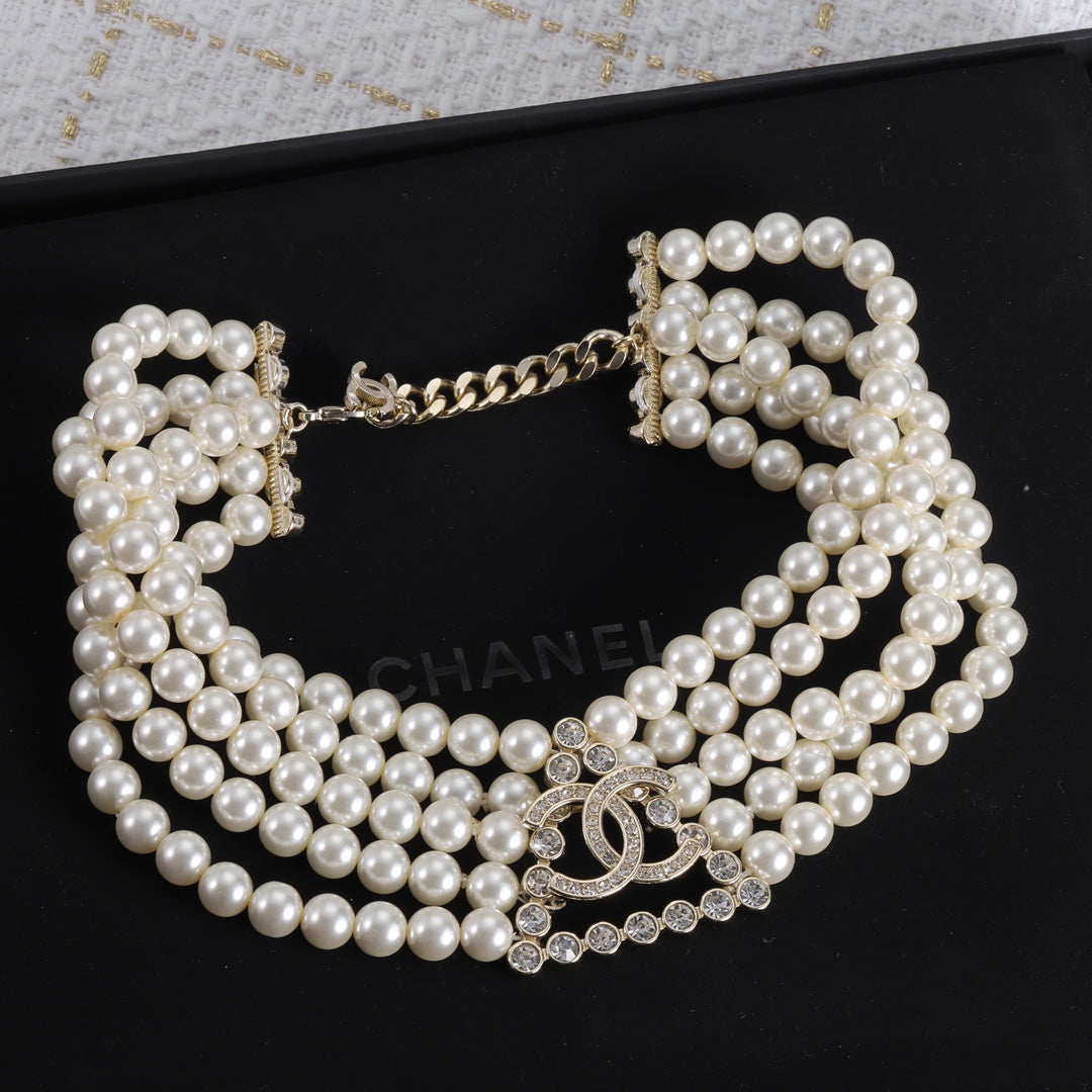 X1Z54C479X  Popular   Necklaces