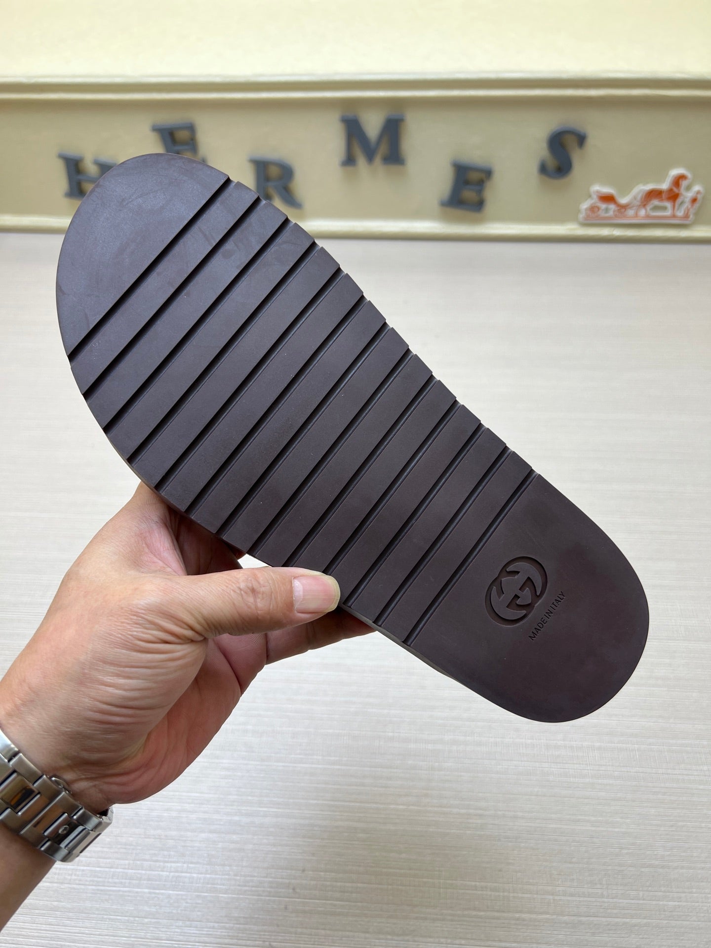Z5QB15 Popular Slippers