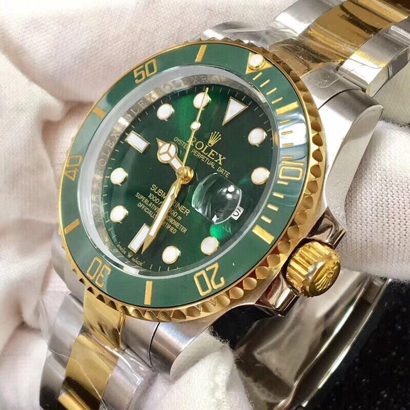 L1R36L57 Popular Watches