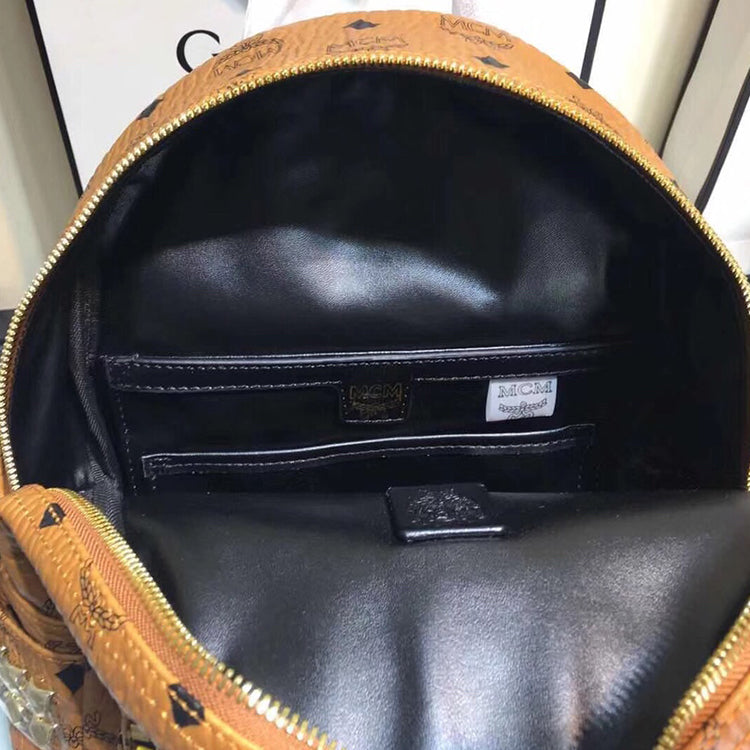 B1X71M1 Popular   leather bag 
