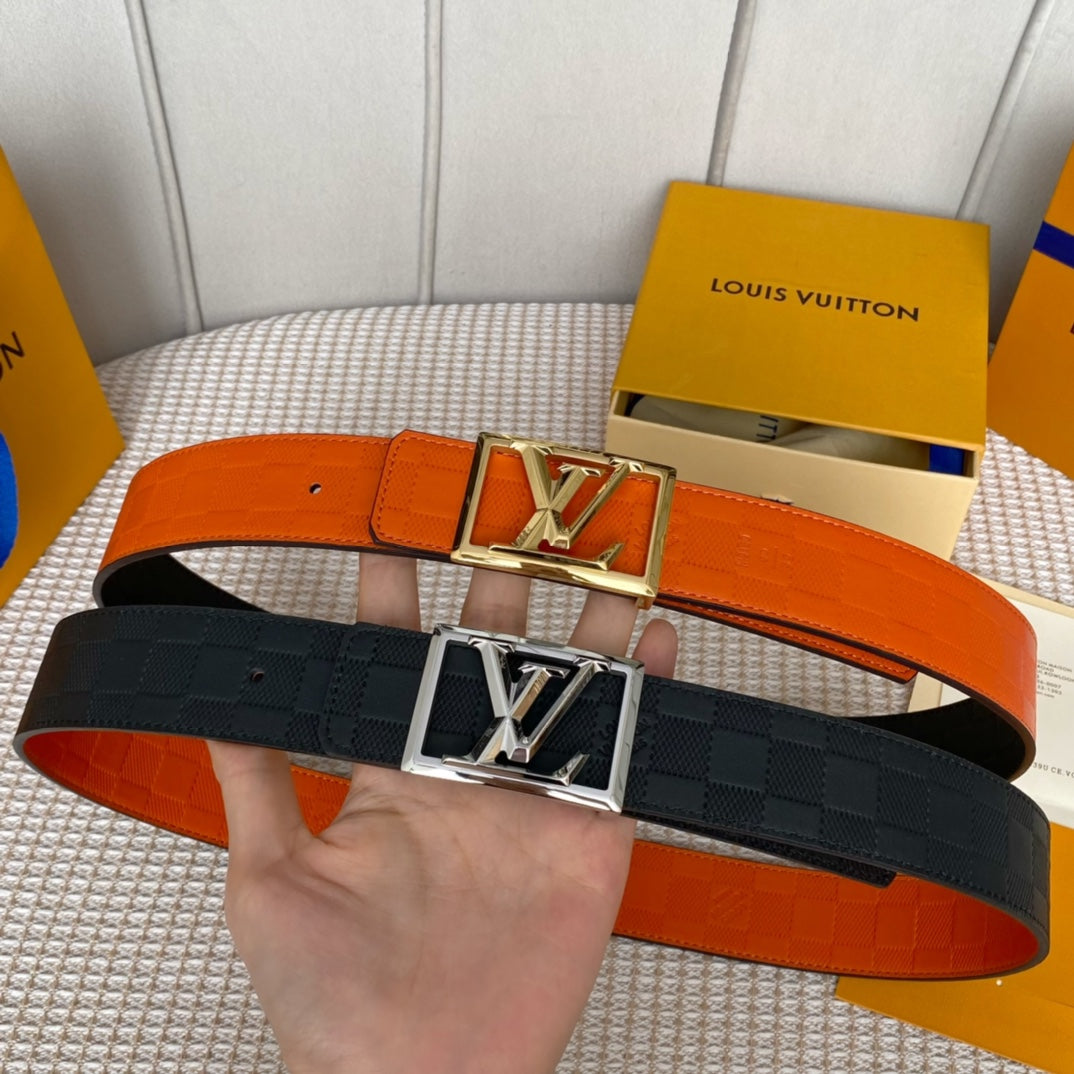 P1Q64E1 Popular   High quality belt With full package