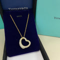 X1Q85T181X Popular Necklace